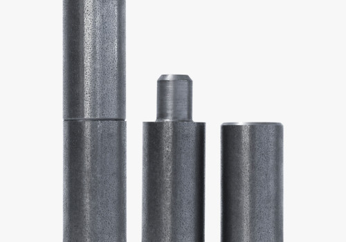 Metal Aksesuar