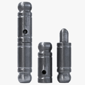 Ürün 02